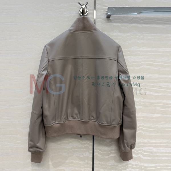���� ���ڷ� ��ġ�ڸ� �簡�� ���� BC56759859-5