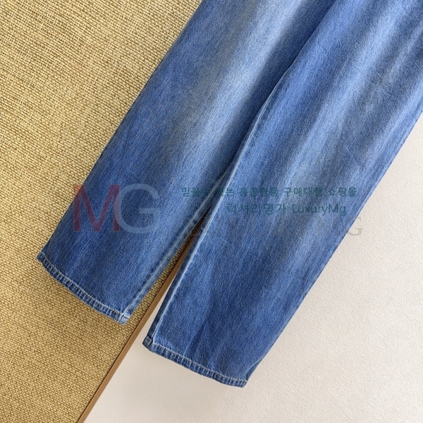 ���� ���ڷ� ��ġ�ڸ� ���� ���� BC534363-1