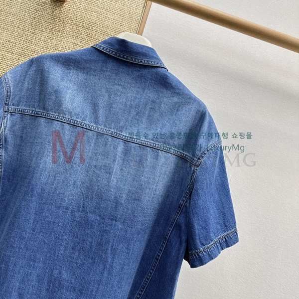 ���� ���ڷ� ��ġ�ڸ� ��Ŷ BC2536277-3