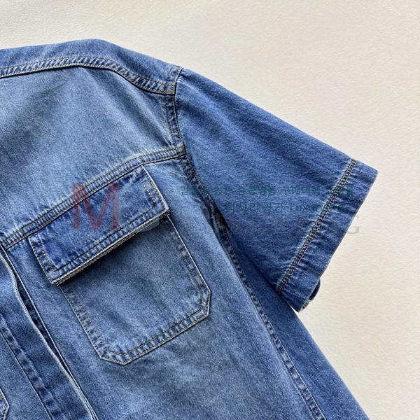���� ���ڷ� ��ġ�ڸ� ��Ŷ BC2536277-3