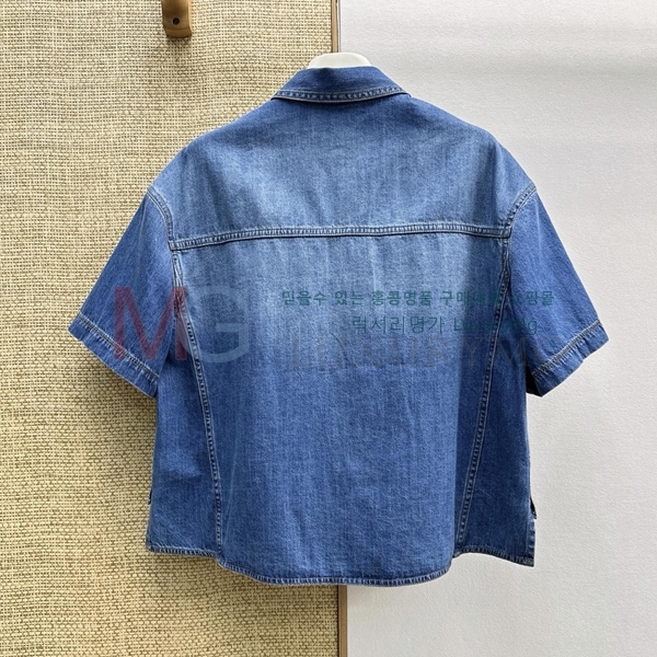 ���� ���ڷ� ��ġ�ڸ� ��Ŷ BC2536277-3