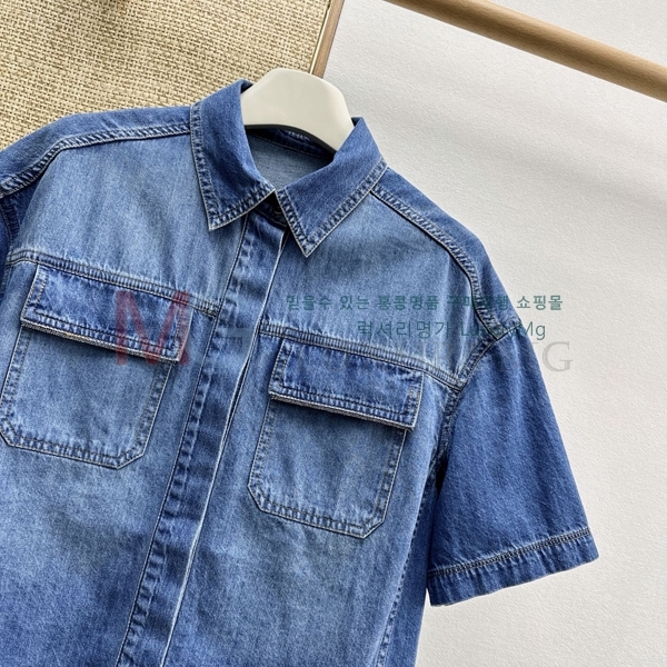 ���� ���ڷ� ��ġ�ڸ� ��Ŷ BC2536277-3