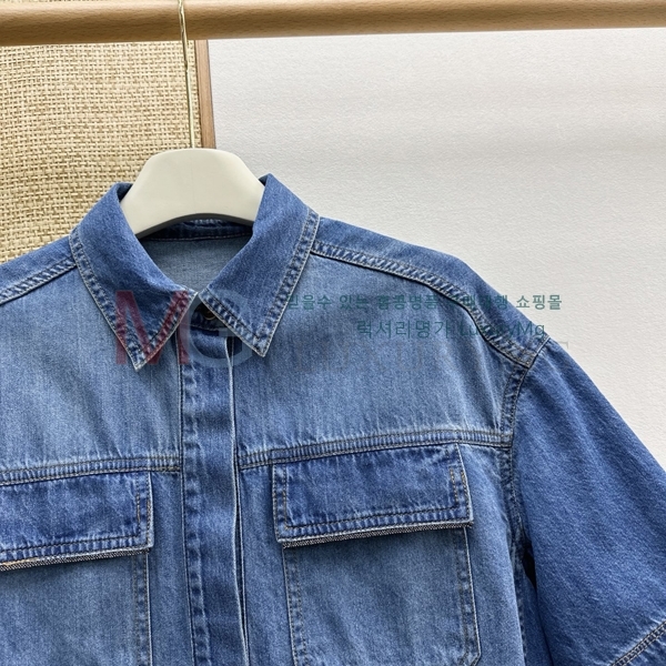 ���� ���ڷ� ��ġ�ڸ� ��Ŷ BC2536277-3