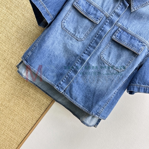 ���� ���ڷ� ��ġ�ڸ� ��Ŷ BC2536277-3