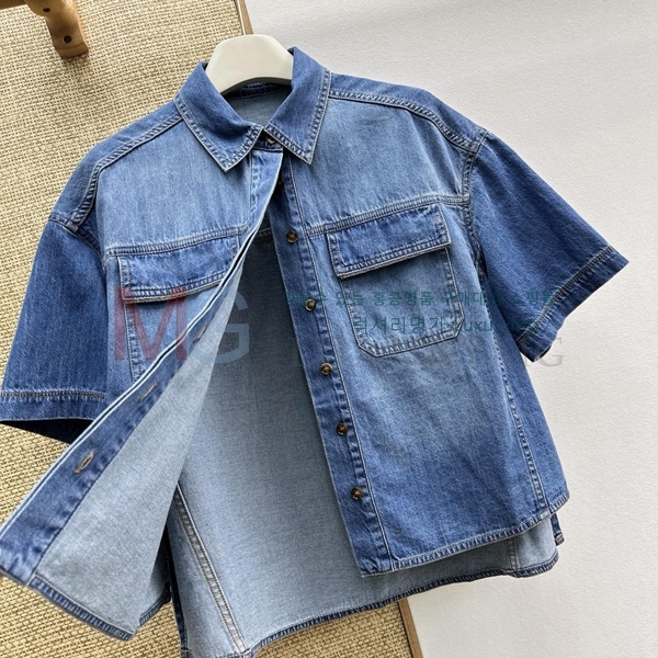 ���� ���ڷ� ��ġ�ڸ� ��Ŷ BC2536277-3
