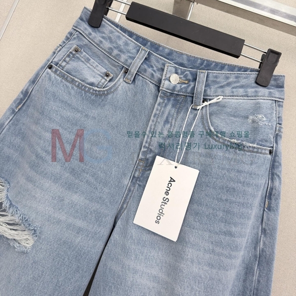 ���� ��ũ�� ��Ʃ��� 5�� ���� ���� AUS35037-1