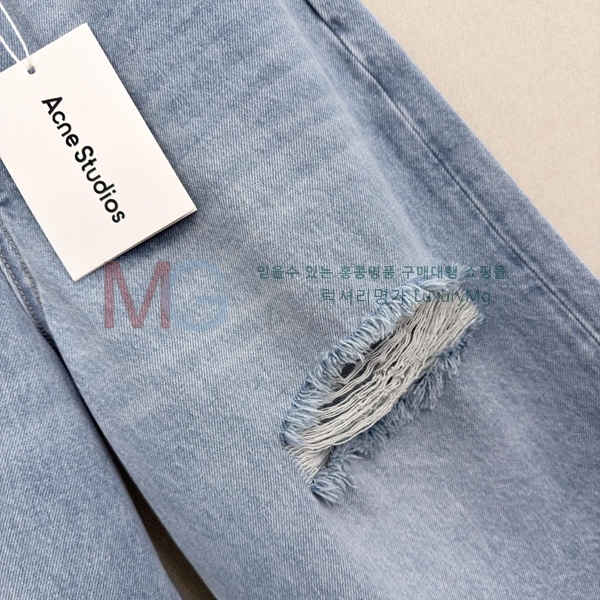 ���� ��ũ�� ��Ʃ��� 5�� ���� ���� AUS35037-1