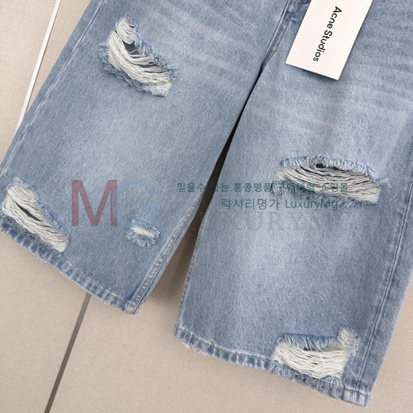 ���� ��ũ�� ��Ʃ��� 5�� ���� ���� AUS35037-1