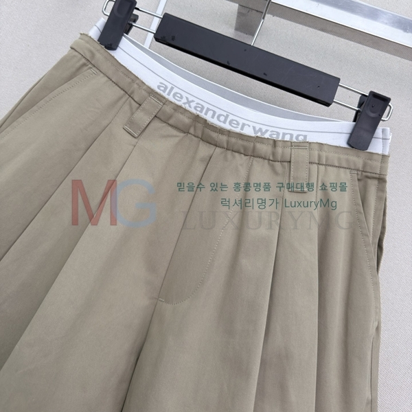 ���� �˷���� �� ��ĿƮ AW034677-1