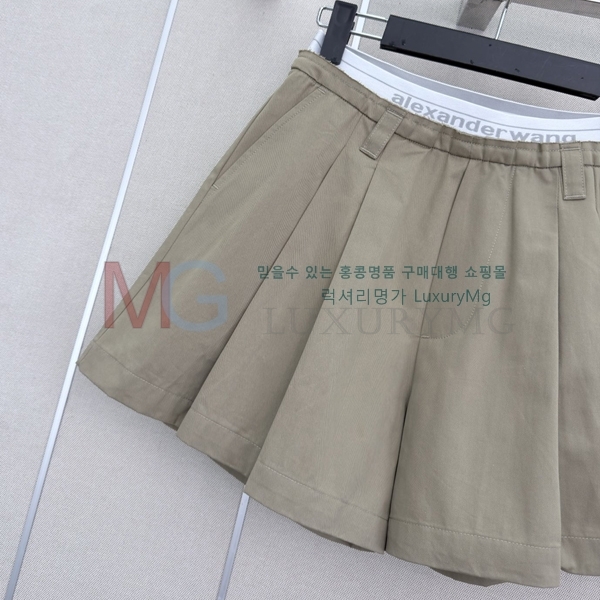 ���� �˷���� �� ��ĿƮ AW034677-1