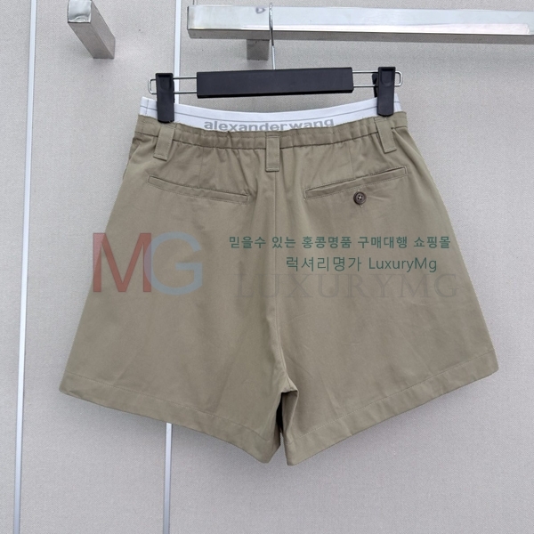 ���� �˷���� �� ��ĿƮ AW034677-1