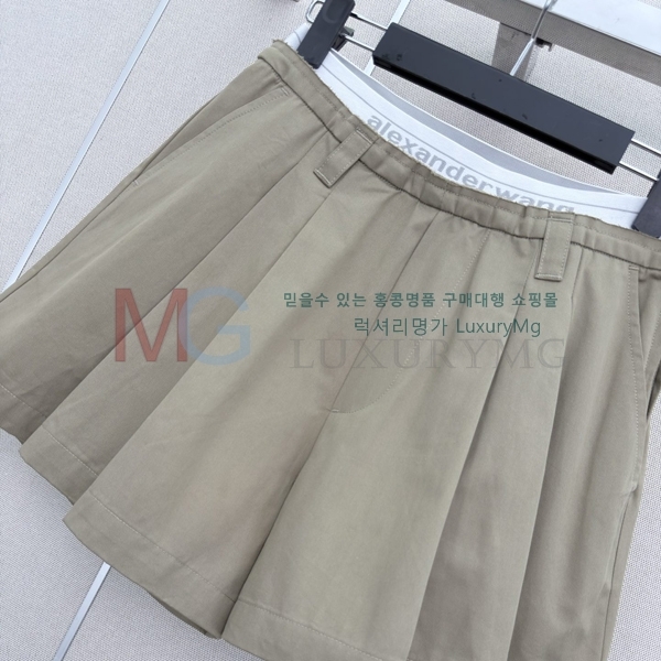 ���� �˷���� �� ��ĿƮ AW034677-1