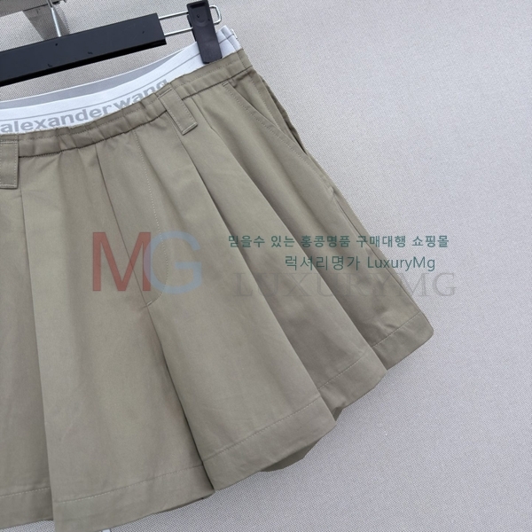 ���� �˷���� �� ��ĿƮ AW034677-1