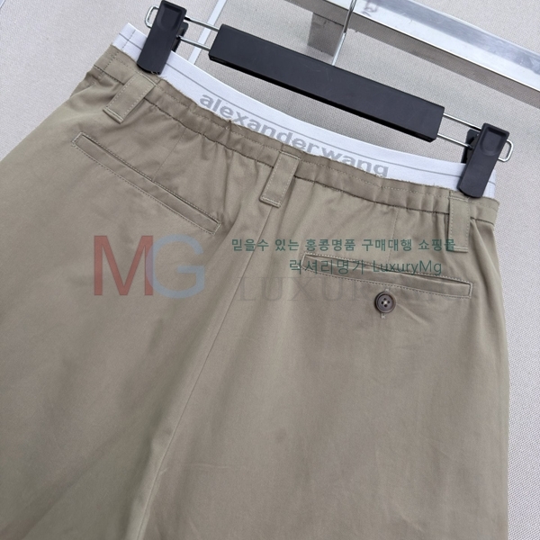 ���� �˷���� �� ��ĿƮ AW034677-1