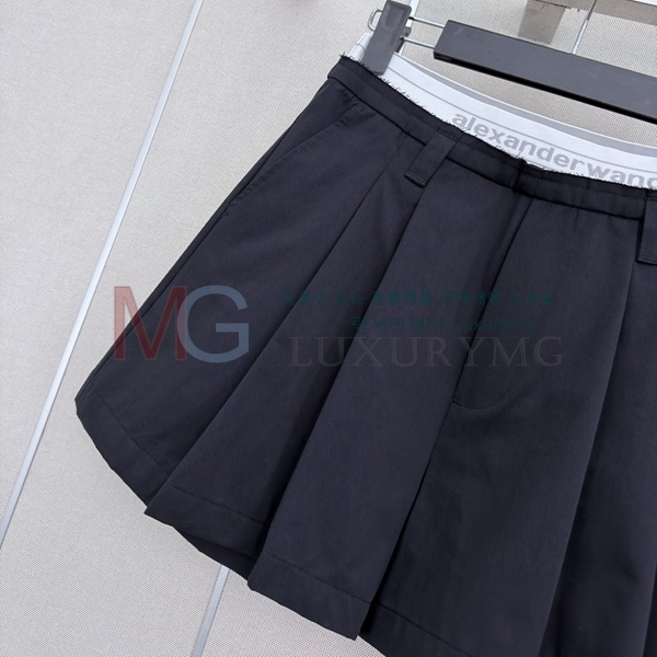 ���� �˷���� �� ��ĿƮ AW034677-2
