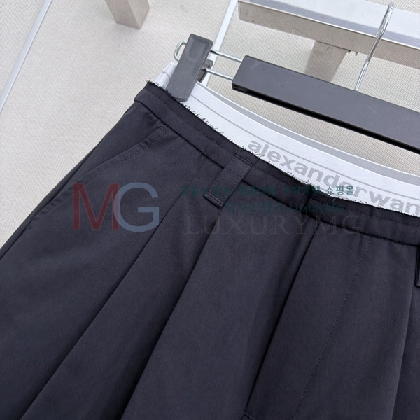 ���� �˷���� �� ��ĿƮ AW034677-2