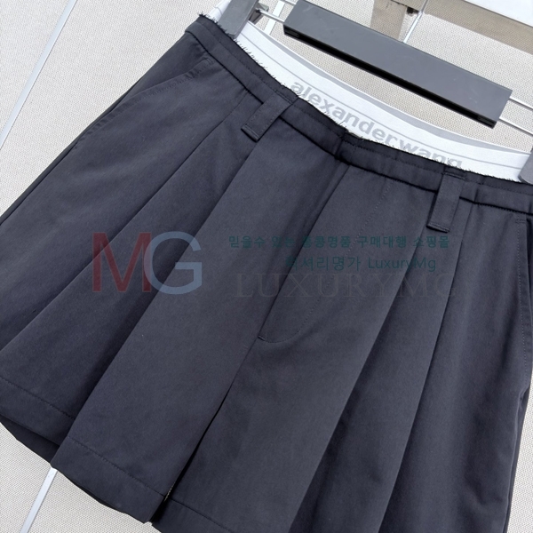 ���� �˷���� �� ��ĿƮ AW034677-2