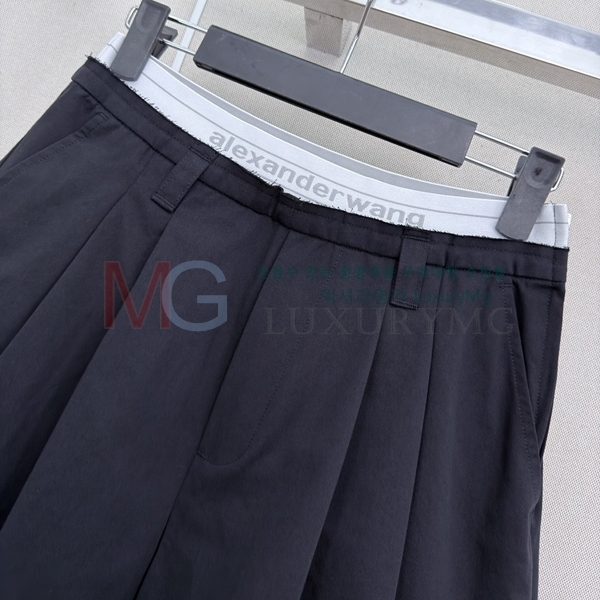 ���� �˷���� �� ��ĿƮ AW034677-2