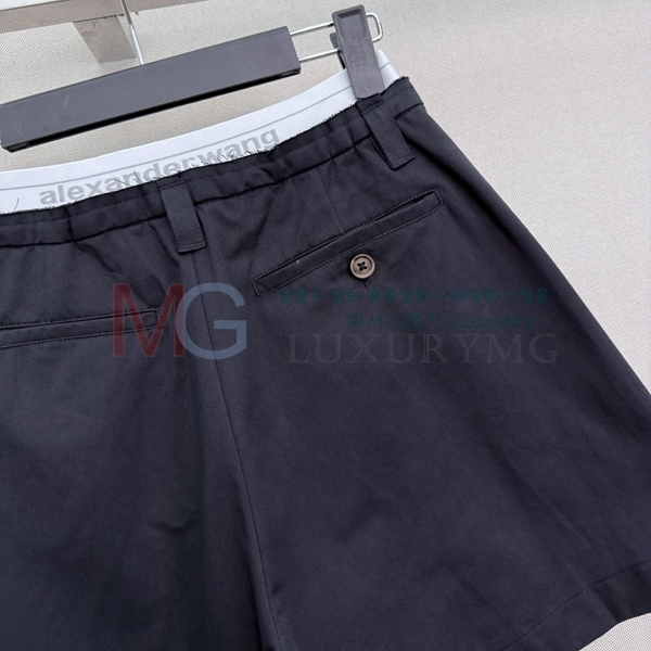 ���� �˷���� �� ��ĿƮ AW034677-2