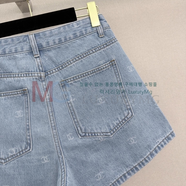 ���� ��* ���� ���� CH4306769-1