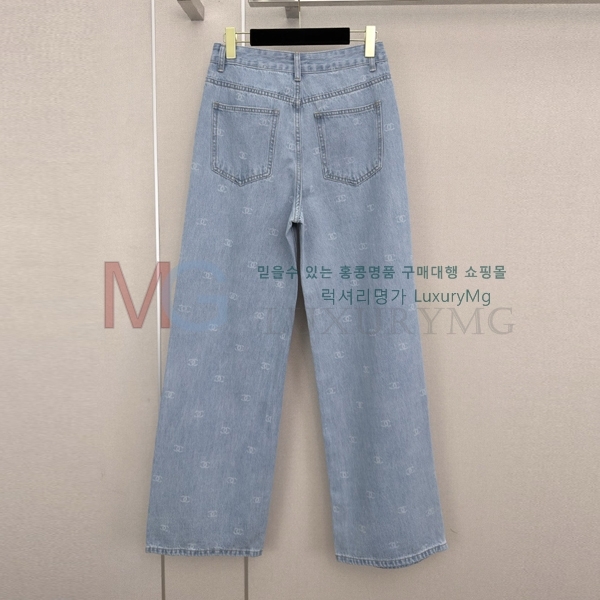 ���� ��* ���� ���� CH4306769-2