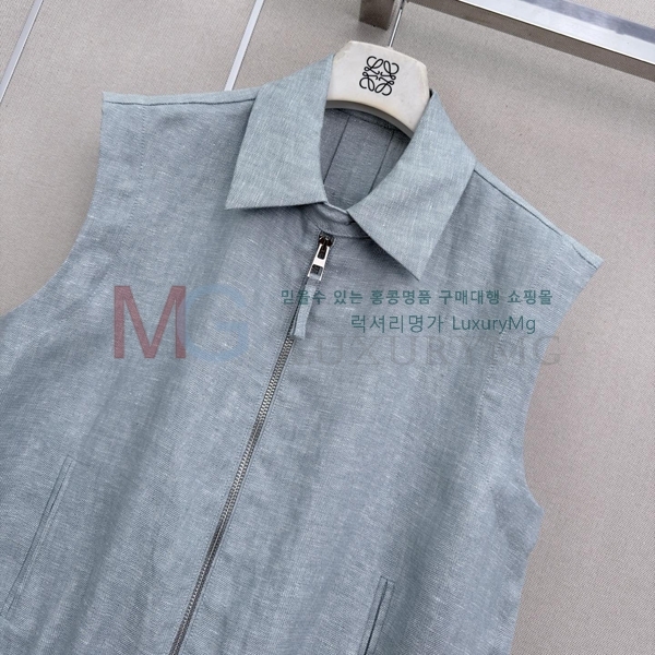 ���� �ο��� ��Ʈ LO356363-6