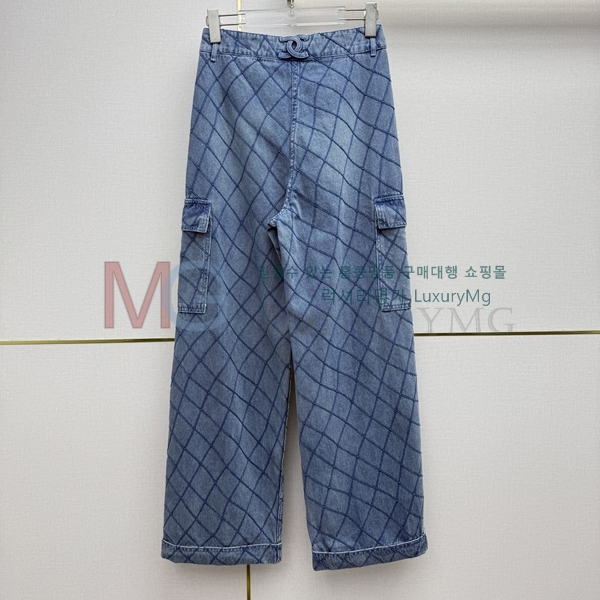 ���� ��* ���� ���� CH4306769-14