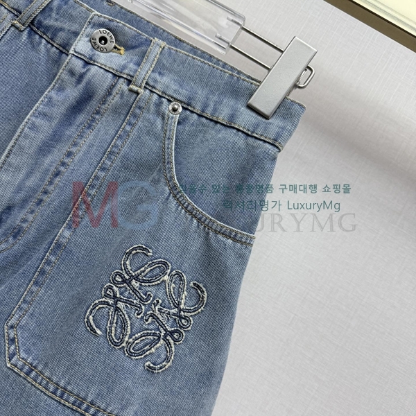���� �ο��� ���� ���� LW3304636-4