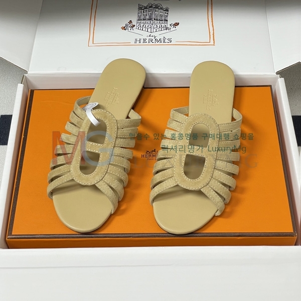 ����*�� ���� HE422506-5
