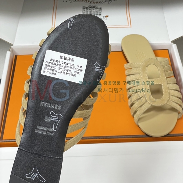 ����*�� ���� HE422506-5