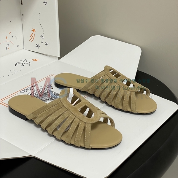 ����*�� ���� HE422506-5