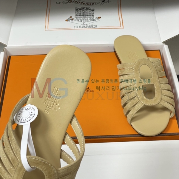 ����*�� ���� HE422506-5