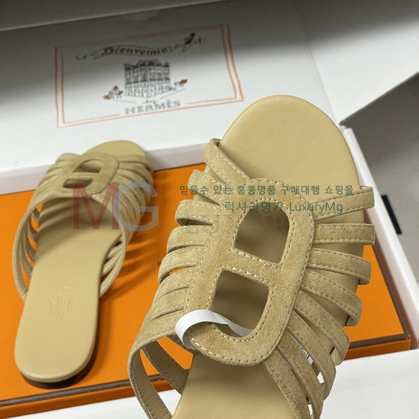 ����*�� ���� HE422506-5