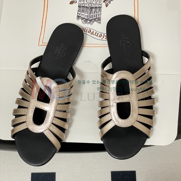 ����*�� ���� HE422506-3