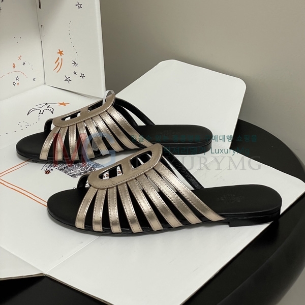 ����*�� ���� HE422506-3