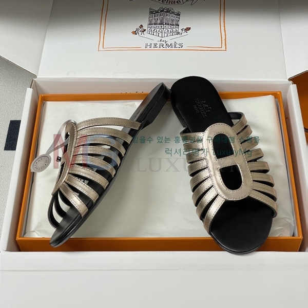 ����*�� ���� HE422506-3