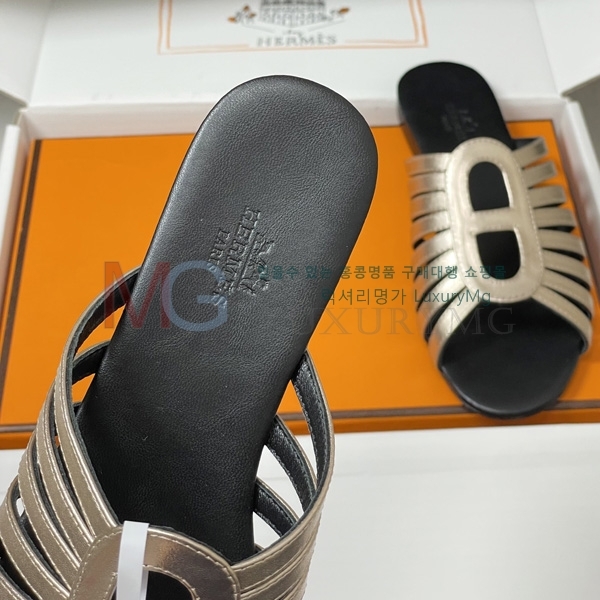 ����*�� ���� HE422506-3