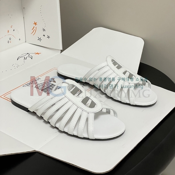 ����*�� ���� HE422506-1