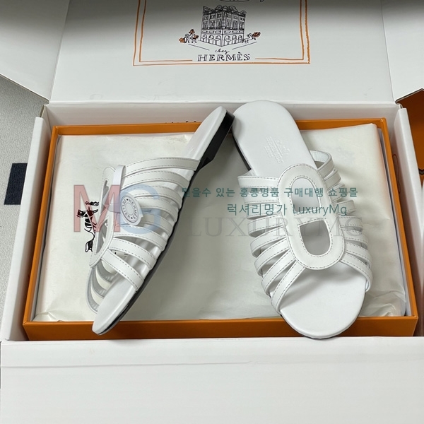 ����*�� ���� HE422506-1