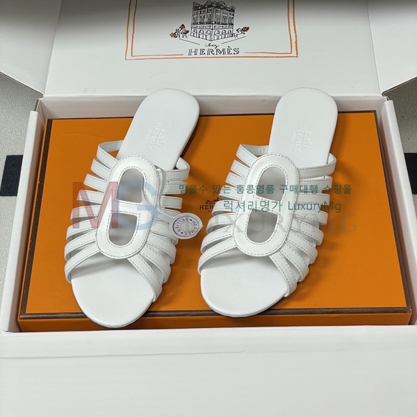 ����*�� ���� HE422506-1