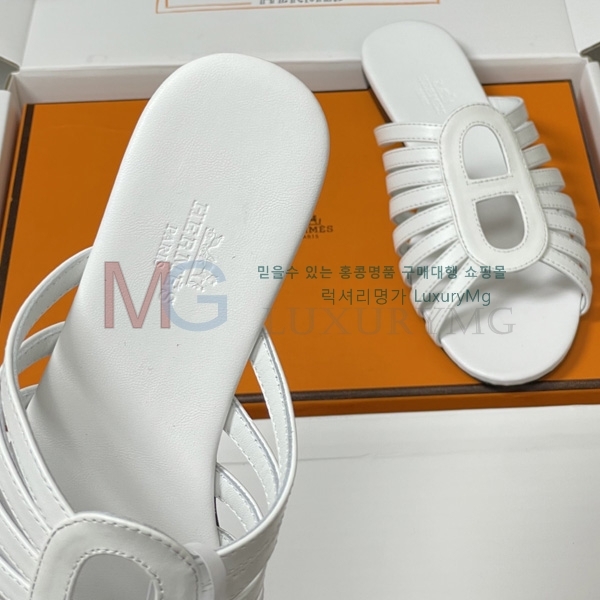����*�� ���� HE422506-1