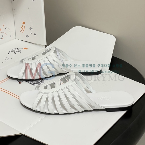 ����*�� ���� HE422506-1