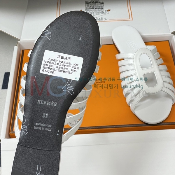 ����*�� ���� HE422506-1