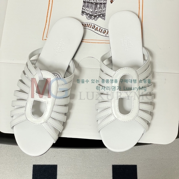 ����*�� ���� HE422506-1