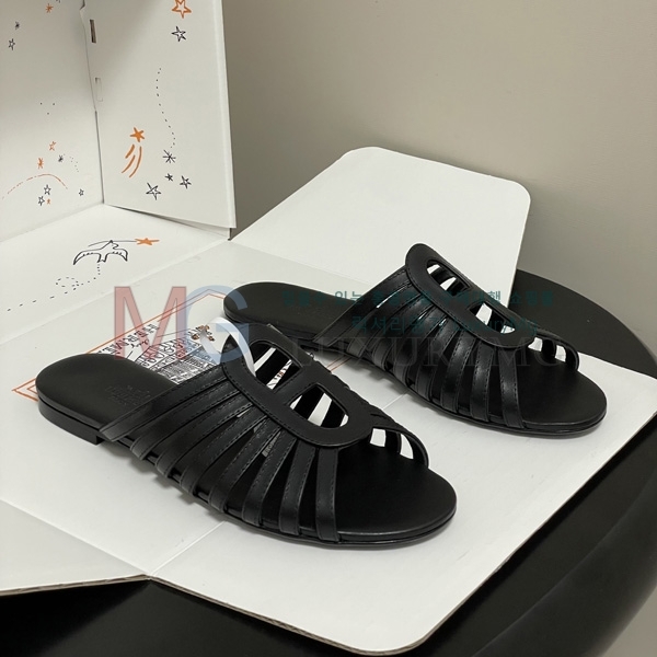 ����*�� ���� HE422506