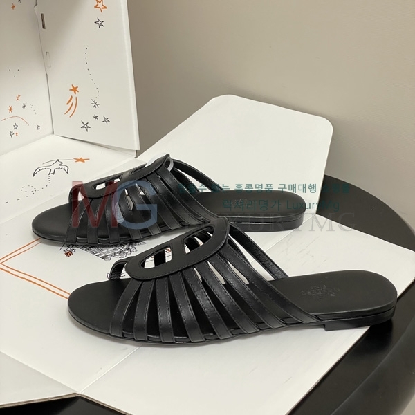 ����*�� ���� HE422506