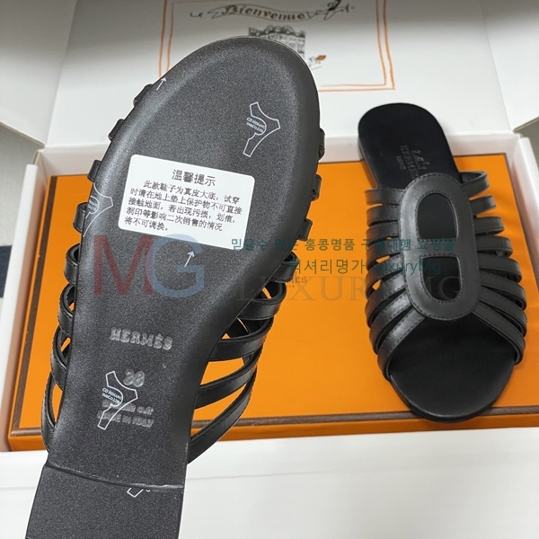 ����*�� ���� HE422506