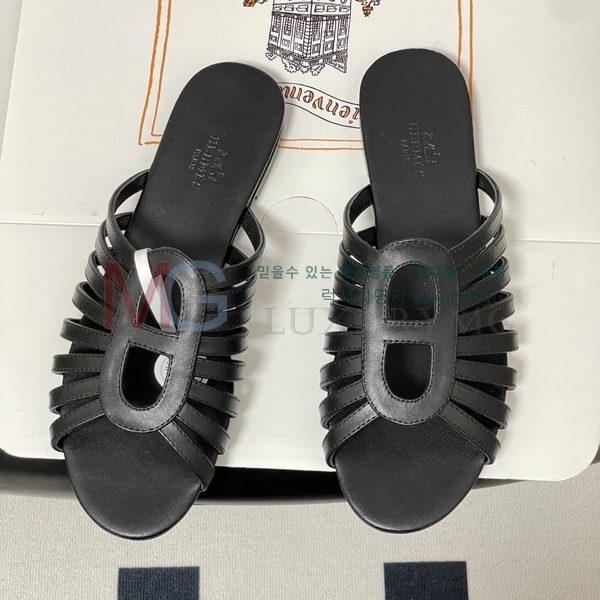 ����*�� ���� HE422506