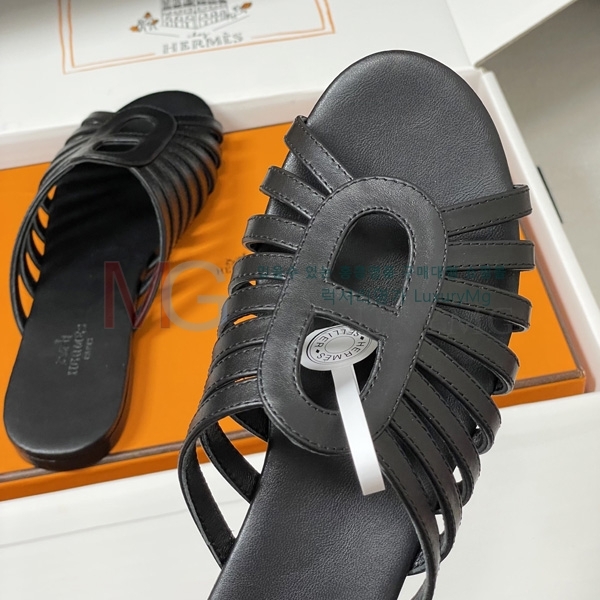����*�� ���� HE422506