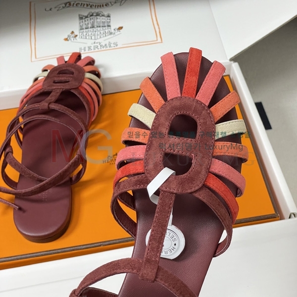 ����*�� ���� HE426660-5